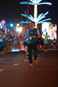 BIB: 0000, 000
                            <button type="button" onclick="openModal(21230844)" class="btn btn-primary btn-sm float-right btn-popup" data-toggle="modal" data-target=".modal-high-quality">
                        <i class="fas fa-shopping-cart"></i> Add to Cart
                    </button>
                                            <button type="button" onclick="isThisMe(21230844, true)" class="btn btn-success btn-sm float-right btn-popup btn-isme hidden" data-toggle="tooltip" data-placement="bottom" title="นี่คือรูปของคุณใช่ไหม คลิกที่นี่เพื่อเอาเข้าอัลบั้ม">
                        <i class="fas fa-plus"></i> Add to album
                    </button>
                    <button type="button" onclick="isThisMe(21230844, false)" class="btn btn-warning btn-sm float-right btn-popup btn-isnotme hidden">
                        <i class="fas fa-ban"></i> Remove from album
                    </button>