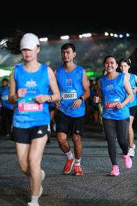 BIB: 13130, 10647, 1415
                            <button type="button" onclick="openModal(21097206)" class="btn btn-primary btn-sm float-right btn-popup" data-toggle="modal" data-target=".modal-high-quality">
                        <i class="fas fa-shopping-cart"></i> Add to Cart
                    </button>
                                            <button type="button" onclick="isThisMe(21097206, true)" class="btn btn-success btn-sm float-right btn-popup btn-isme hidden" data-toggle="tooltip" data-placement="bottom" title="นี่คือรูปของคุณใช่ไหม คลิกที่นี่เพื่อเอาเข้าอัลบั้ม">
                        <i class="fas fa-plus"></i> Add to album
                    </button>
                    <button type="button" onclick="isThisMe(21097206, false)" class="btn btn-warning btn-sm float-right btn-popup btn-isnotme hidden">
                        <i class="fas fa-ban"></i> Remove from album
                    </button>