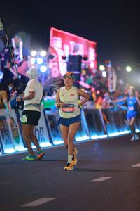 BIB: 2169
                            <button type="button" onclick="openModal(21231212)" class="btn btn-primary btn-sm float-right btn-popup" data-toggle="modal" data-target=".modal-high-quality">
                        <i class="fas fa-shopping-cart"></i> Add to Cart
                    </button>
                                            <button type="button" onclick="isThisMe(21231212, true)" class="btn btn-success btn-sm float-right btn-popup btn-isme hidden" data-toggle="tooltip" data-placement="bottom" title="นี่คือรูปของคุณใช่ไหม คลิกที่นี่เพื่อเอาเข้าอัลบั้ม">
                        <i class="fas fa-plus"></i> Add to album
                    </button>
                    <button type="button" onclick="isThisMe(21231212, false)" class="btn btn-warning btn-sm float-right btn-popup btn-isnotme hidden">
                        <i class="fas fa-ban"></i> Remove from album
                    </button>