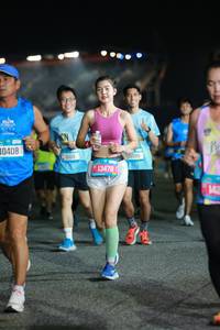 BIB: 10408, 13478, 586, 142
                            <button type="button" onclick="openModal(21096683)" class="btn btn-primary btn-sm float-right btn-popup" data-toggle="modal" data-target=".modal-high-quality">
                        <i class="fas fa-shopping-cart"></i> Add to Cart
                    </button>
                                            <button type="button" onclick="isThisMe(21096683, true)" class="btn btn-success btn-sm float-right btn-popup btn-isme hidden" data-toggle="tooltip" data-placement="bottom" title="นี่คือรูปของคุณใช่ไหม คลิกที่นี่เพื่อเอาเข้าอัลบั้ม">
                        <i class="fas fa-plus"></i> Add to album
                    </button>
                    <button type="button" onclick="isThisMe(21096683, false)" class="btn btn-warning btn-sm float-right btn-popup btn-isnotme hidden">
                        <i class="fas fa-ban"></i> Remove from album
                    </button>