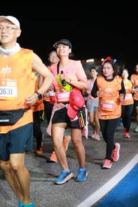 BIB: 3631, 25906, 26408
                            <button type="button" onclick="openModal(20988000)" class="btn btn-primary btn-sm float-right btn-popup" data-toggle="modal" data-target=".modal-high-quality">
                        <i class="fas fa-shopping-cart"></i> Add to Cart
                    </button>
                                            <button type="button" onclick="isThisMe(20988000, true)" class="btn btn-success btn-sm float-right btn-popup btn-isme hidden" data-toggle="tooltip" data-placement="bottom" title="นี่คือรูปของคุณใช่ไหม คลิกที่นี่เพื่อเอาเข้าอัลบั้ม">
                        <i class="fas fa-plus"></i> Add to album
                    </button>
                    <button type="button" onclick="isThisMe(20988000, false)" class="btn btn-warning btn-sm float-right btn-popup btn-isnotme hidden">
                        <i class="fas fa-ban"></i> Remove from album
                    </button>
