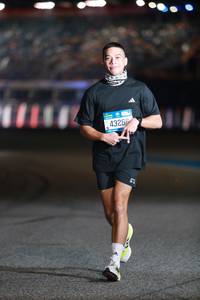 BIB: 43266
                            <button type="button" onclick="openModal(20954169)" class="btn btn-primary btn-sm float-right btn-popup" data-toggle="modal" data-target=".modal-high-quality">
                        <i class="fas fa-shopping-cart"></i> Add to Cart
                    </button>
                                            <button type="button" onclick="isThisMe(20954169, true)" class="btn btn-success btn-sm float-right btn-popup btn-isme hidden" data-toggle="tooltip" data-placement="bottom" title="นี่คือรูปของคุณใช่ไหม คลิกที่นี่เพื่อเอาเข้าอัลบั้ม">
                        <i class="fas fa-plus"></i> Add to album
                    </button>
                    <button type="button" onclick="isThisMe(20954169, false)" class="btn btn-warning btn-sm float-right btn-popup btn-isnotme hidden">
                        <i class="fas fa-ban"></i> Remove from album
                    </button>