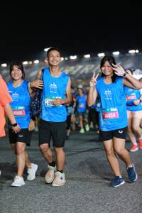 BIB: 4906, 103, 14424
                            <button type="button" onclick="openModal(21101645)" class="btn btn-primary btn-sm float-right btn-popup" data-toggle="modal" data-target=".modal-high-quality">
                        <i class="fas fa-shopping-cart"></i> Add to Cart
                    </button>
                                            <button type="button" onclick="isThisMe(21101645, true)" class="btn btn-success btn-sm float-right btn-popup btn-isme hidden" data-toggle="tooltip" data-placement="bottom" title="นี่คือรูปของคุณใช่ไหม คลิกที่นี่เพื่อเอาเข้าอัลบั้ม">
                        <i class="fas fa-plus"></i> Add to album
                    </button>
                    <button type="button" onclick="isThisMe(21101645, false)" class="btn btn-warning btn-sm float-right btn-popup btn-isnotme hidden">
                        <i class="fas fa-ban"></i> Remove from album
                    </button>