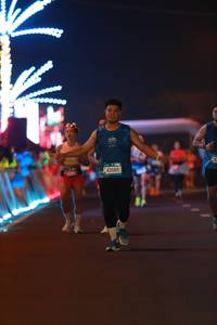 BIB: 43565, 243
                            <button type="button" onclick="openModal(21180130)" class="btn btn-primary btn-sm float-right btn-popup" data-toggle="modal" data-target=".modal-high-quality">
                        <i class="fas fa-shopping-cart"></i> Add to Cart
                    </button>
                                            <button type="button" onclick="isThisMe(21180130, true)" class="btn btn-success btn-sm float-right btn-popup btn-isme hidden" data-toggle="tooltip" data-placement="bottom" title="นี่คือรูปของคุณใช่ไหม คลิกที่นี่เพื่อเอาเข้าอัลบั้ม">
                        <i class="fas fa-plus"></i> Add to album
                    </button>
                    <button type="button" onclick="isThisMe(21180130, false)" class="btn btn-warning btn-sm float-right btn-popup btn-isnotme hidden">
                        <i class="fas fa-ban"></i> Remove from album
                    </button>