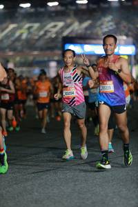 BIB: 2022, 83204, 65215
                            <button type="button" onclick="openModal(20946469)" class="btn btn-primary btn-sm float-right btn-popup" data-toggle="modal" data-target=".modal-high-quality">
                        <i class="fas fa-shopping-cart"></i> Add to Cart
                    </button>
                                            <button type="button" onclick="isThisMe(20946469, true)" class="btn btn-success btn-sm float-right btn-popup btn-isme hidden" data-toggle="tooltip" data-placement="bottom" title="นี่คือรูปของคุณใช่ไหม คลิกที่นี่เพื่อเอาเข้าอัลบั้ม">
                        <i class="fas fa-plus"></i> Add to album
                    </button>
                    <button type="button" onclick="isThisMe(20946469, false)" class="btn btn-warning btn-sm float-right btn-popup btn-isnotme hidden">
                        <i class="fas fa-ban"></i> Remove from album
                    </button>
