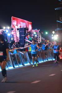 BIB: 12252
                            <button type="button" onclick="openModal(21225561)" class="btn btn-primary btn-sm float-right btn-popup" data-toggle="modal" data-target=".modal-high-quality">
                        <i class="fas fa-shopping-cart"></i> Add to Cart
                    </button>
                                            <button type="button" onclick="isThisMe(21225561, true)" class="btn btn-success btn-sm float-right btn-popup btn-isme hidden" data-toggle="tooltip" data-placement="bottom" title="นี่คือรูปของคุณใช่ไหม คลิกที่นี่เพื่อเอาเข้าอัลบั้ม">
                        <i class="fas fa-plus"></i> Add to album
                    </button>
                    <button type="button" onclick="isThisMe(21225561, false)" class="btn btn-warning btn-sm float-right btn-popup btn-isnotme hidden">
                        <i class="fas fa-ban"></i> Remove from album
                    </button>