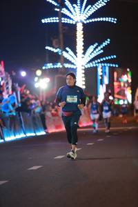 BIB: 43364
                            <button type="button" onclick="openModal(21227315)" class="btn btn-primary btn-sm float-right btn-popup" data-toggle="modal" data-target=".modal-high-quality">
                        <i class="fas fa-shopping-cart"></i> Add to Cart
                    </button>
                                            <button type="button" onclick="isThisMe(21227315, true)" class="btn btn-success btn-sm float-right btn-popup btn-isme hidden" data-toggle="tooltip" data-placement="bottom" title="นี่คือรูปของคุณใช่ไหม คลิกที่นี่เพื่อเอาเข้าอัลบั้ม">
                        <i class="fas fa-plus"></i> Add to album
                    </button>
                    <button type="button" onclick="isThisMe(21227315, false)" class="btn btn-warning btn-sm float-right btn-popup btn-isnotme hidden">
                        <i class="fas fa-ban"></i> Remove from album
                    </button>