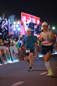 BIB: 27827
                            <button type="button" onclick="openModal(21232385)" class="btn btn-primary btn-sm float-right btn-popup" data-toggle="modal" data-target=".modal-high-quality">
                        <i class="fas fa-shopping-cart"></i> Add to Cart
                    </button>
                                            <button type="button" onclick="isThisMe(21232385, true)" class="btn btn-success btn-sm float-right btn-popup btn-isme hidden" data-toggle="tooltip" data-placement="bottom" title="นี่คือรูปของคุณใช่ไหม คลิกที่นี่เพื่อเอาเข้าอัลบั้ม">
                        <i class="fas fa-plus"></i> Add to album
                    </button>
                    <button type="button" onclick="isThisMe(21232385, false)" class="btn btn-warning btn-sm float-right btn-popup btn-isnotme hidden">
                        <i class="fas fa-ban"></i> Remove from album
                    </button>