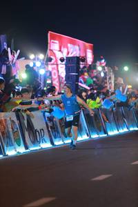 BIB: 650
                            <button type="button" onclick="openModal(21225379)" class="btn btn-primary btn-sm float-right btn-popup" data-toggle="modal" data-target=".modal-high-quality">
                        <i class="fas fa-shopping-cart"></i> Add to Cart
                    </button>
                                            <button type="button" onclick="isThisMe(21225379, true)" class="btn btn-success btn-sm float-right btn-popup btn-isme hidden" data-toggle="tooltip" data-placement="bottom" title="นี่คือรูปของคุณใช่ไหม คลิกที่นี่เพื่อเอาเข้าอัลบั้ม">
                        <i class="fas fa-plus"></i> Add to album
                    </button>
                    <button type="button" onclick="isThisMe(21225379, false)" class="btn btn-warning btn-sm float-right btn-popup btn-isnotme hidden">
                        <i class="fas fa-ban"></i> Remove from album
                    </button>