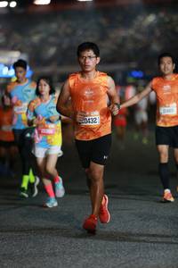 BIB: 20432, 21489
                            <button type="button" onclick="openModal(20960362)" class="btn btn-primary btn-sm float-right btn-popup" data-toggle="modal" data-target=".modal-high-quality">
                        <i class="fas fa-shopping-cart"></i> Add to Cart
                    </button>
                                            <button type="button" onclick="isThisMe(20960362, true)" class="btn btn-success btn-sm float-right btn-popup btn-isme hidden" data-toggle="tooltip" data-placement="bottom" title="นี่คือรูปของคุณใช่ไหม คลิกที่นี่เพื่อเอาเข้าอัลบั้ม">
                        <i class="fas fa-plus"></i> Add to album
                    </button>
                    <button type="button" onclick="isThisMe(20960362, false)" class="btn btn-warning btn-sm float-right btn-popup btn-isnotme hidden">
                        <i class="fas fa-ban"></i> Remove from album
                    </button>