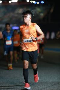BIB: 21698
                            <button type="button" onclick="openModal(20952423)" class="btn btn-primary btn-sm float-right btn-popup" data-toggle="modal" data-target=".modal-high-quality">
                        <i class="fas fa-shopping-cart"></i> Add to Cart
                    </button>
                                            <button type="button" onclick="isThisMe(20952423, true)" class="btn btn-success btn-sm float-right btn-popup btn-isme hidden" data-toggle="tooltip" data-placement="bottom" title="นี่คือรูปของคุณใช่ไหม คลิกที่นี่เพื่อเอาเข้าอัลบั้ม">
                        <i class="fas fa-plus"></i> Add to album
                    </button>
                    <button type="button" onclick="isThisMe(20952423, false)" class="btn btn-warning btn-sm float-right btn-popup btn-isnotme hidden">
                        <i class="fas fa-ban"></i> Remove from album
                    </button>