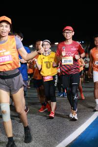 BIB: 5739, 25439, 20380
                            <button type="button" onclick="openModal(20973927)" class="btn btn-primary btn-sm float-right btn-popup" data-toggle="modal" data-target=".modal-high-quality">
                        <i class="fas fa-shopping-cart"></i> Add to Cart
                    </button>
                                            <button type="button" onclick="isThisMe(20973927, true)" class="btn btn-success btn-sm float-right btn-popup btn-isme hidden" data-toggle="tooltip" data-placement="bottom" title="นี่คือรูปของคุณใช่ไหม คลิกที่นี่เพื่อเอาเข้าอัลบั้ม">
                        <i class="fas fa-plus"></i> Add to album
                    </button>
                    <button type="button" onclick="isThisMe(20973927, false)" class="btn btn-warning btn-sm float-right btn-popup btn-isnotme hidden">
                        <i class="fas fa-ban"></i> Remove from album
                    </button>