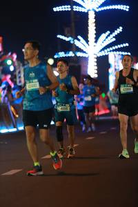 BIB: 43440, 41015, 42066
                            <button type="button" onclick="openModal(21215229)" class="btn btn-primary btn-sm float-right btn-popup" data-toggle="modal" data-target=".modal-high-quality">
                        <i class="fas fa-shopping-cart"></i> Add to Cart
                    </button>
                                            <button type="button" onclick="isThisMe(21215229, true)" class="btn btn-success btn-sm float-right btn-popup btn-isme hidden" data-toggle="tooltip" data-placement="bottom" title="นี่คือรูปของคุณใช่ไหม คลิกที่นี่เพื่อเอาเข้าอัลบั้ม">
                        <i class="fas fa-plus"></i> Add to album
                    </button>
                    <button type="button" onclick="isThisMe(21215229, false)" class="btn btn-warning btn-sm float-right btn-popup btn-isnotme hidden">
                        <i class="fas fa-ban"></i> Remove from album
                    </button>