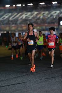 BIB: 21198, 20189
                            <button type="button" onclick="openModal(20932209)" class="btn btn-primary btn-sm float-right btn-popup" data-toggle="modal" data-target=".modal-high-quality">
                        <i class="fas fa-shopping-cart"></i> Add to Cart
                    </button>
                                            <button type="button" onclick="isThisMe(20932209, true)" class="btn btn-success btn-sm float-right btn-popup btn-isme hidden" data-toggle="tooltip" data-placement="bottom" title="นี่คือรูปของคุณใช่ไหม คลิกที่นี่เพื่อเอาเข้าอัลบั้ม">
                        <i class="fas fa-plus"></i> Add to album
                    </button>
                    <button type="button" onclick="isThisMe(20932209, false)" class="btn btn-warning btn-sm float-right btn-popup btn-isnotme hidden">
                        <i class="fas fa-ban"></i> Remove from album
                    </button>