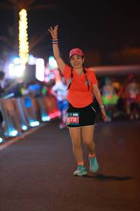 BIB: 45774
                            <button type="button" onclick="openModal(21182691)" class="btn btn-primary btn-sm float-right btn-popup" data-toggle="modal" data-target=".modal-high-quality">
                        <i class="fas fa-shopping-cart"></i> Add to Cart
                    </button>
                                            <button type="button" onclick="isThisMe(21182691, true)" class="btn btn-success btn-sm float-right btn-popup btn-isme hidden" data-toggle="tooltip" data-placement="bottom" title="นี่คือรูปของคุณใช่ไหม คลิกที่นี่เพื่อเอาเข้าอัลบั้ม">
                        <i class="fas fa-plus"></i> Add to album
                    </button>
                    <button type="button" onclick="isThisMe(21182691, false)" class="btn btn-warning btn-sm float-right btn-popup btn-isnotme hidden">
                        <i class="fas fa-ban"></i> Remove from album
                    </button>