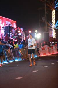 BIB: 
                            <button type="button" onclick="openModal(21228584)" class="btn btn-primary btn-sm float-right btn-popup" data-toggle="modal" data-target=".modal-high-quality">
                        <i class="fas fa-shopping-cart"></i> Add to Cart
                    </button>
                                            <button type="button" onclick="isThisMe(21228584, true)" class="btn btn-success btn-sm float-right btn-popup btn-isme hidden" data-toggle="tooltip" data-placement="bottom" title="นี่คือรูปของคุณใช่ไหม คลิกที่นี่เพื่อเอาเข้าอัลบั้ม">
                        <i class="fas fa-plus"></i> Add to album
                    </button>
                    <button type="button" onclick="isThisMe(21228584, false)" class="btn btn-warning btn-sm float-right btn-popup btn-isnotme hidden">
                        <i class="fas fa-ban"></i> Remove from album
                    </button>