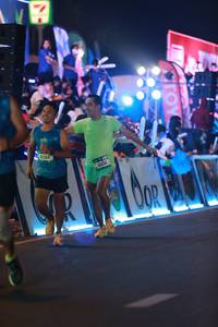 BIB: 41364, 41844
                            <button type="button" onclick="openModal(21231047)" class="btn btn-primary btn-sm float-right btn-popup" data-toggle="modal" data-target=".modal-high-quality">
                        <i class="fas fa-shopping-cart"></i> Add to Cart
                    </button>
                                            <button type="button" onclick="isThisMe(21231047, true)" class="btn btn-success btn-sm float-right btn-popup btn-isme hidden" data-toggle="tooltip" data-placement="bottom" title="นี่คือรูปของคุณใช่ไหม คลิกที่นี่เพื่อเอาเข้าอัลบั้ม">
                        <i class="fas fa-plus"></i> Add to album
                    </button>
                    <button type="button" onclick="isThisMe(21231047, false)" class="btn btn-warning btn-sm float-right btn-popup btn-isnotme hidden">
                        <i class="fas fa-ban"></i> Remove from album
                    </button>