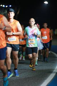 BIB: 22984, 117, 161, 20411
                            <button type="button" onclick="openModal(20988193)" class="btn btn-primary btn-sm float-right btn-popup" data-toggle="modal" data-target=".modal-high-quality">
                        <i class="fas fa-shopping-cart"></i> Add to Cart
                    </button>
                                            <button type="button" onclick="isThisMe(20988193, true)" class="btn btn-success btn-sm float-right btn-popup btn-isme hidden" data-toggle="tooltip" data-placement="bottom" title="นี่คือรูปของคุณใช่ไหม คลิกที่นี่เพื่อเอาเข้าอัลบั้ม">
                        <i class="fas fa-plus"></i> Add to album
                    </button>
                    <button type="button" onclick="isThisMe(20988193, false)" class="btn btn-warning btn-sm float-right btn-popup btn-isnotme hidden">
                        <i class="fas fa-ban"></i> Remove from album
                    </button>