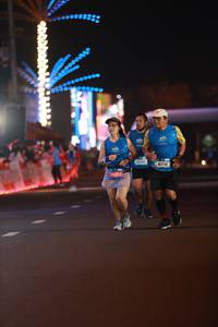 BIB: 48269, 42096, 40718
                            <button type="button" onclick="openModal(21228977)" class="btn btn-primary btn-sm float-right btn-popup" data-toggle="modal" data-target=".modal-high-quality">
                        <i class="fas fa-shopping-cart"></i> Add to Cart
                    </button>
                                            <button type="button" onclick="isThisMe(21228977, true)" class="btn btn-success btn-sm float-right btn-popup btn-isme hidden" data-toggle="tooltip" data-placement="bottom" title="นี่คือรูปของคุณใช่ไหม คลิกที่นี่เพื่อเอาเข้าอัลบั้ม">
                        <i class="fas fa-plus"></i> Add to album
                    </button>
                    <button type="button" onclick="isThisMe(21228977, false)" class="btn btn-warning btn-sm float-right btn-popup btn-isnotme hidden">
                        <i class="fas fa-ban"></i> Remove from album
                    </button>