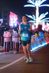 BIB: 43457
                            <button type="button" onclick="openModal(21184072)" class="btn btn-primary btn-sm float-right btn-popup" data-toggle="modal" data-target=".modal-high-quality">
                        <i class="fas fa-shopping-cart"></i> Add to Cart
                    </button>
                                            <button type="button" onclick="isThisMe(21184072, true)" class="btn btn-success btn-sm float-right btn-popup btn-isme hidden" data-toggle="tooltip" data-placement="bottom" title="นี่คือรูปของคุณใช่ไหม คลิกที่นี่เพื่อเอาเข้าอัลบั้ม">
                        <i class="fas fa-plus"></i> Add to album
                    </button>
                    <button type="button" onclick="isThisMe(21184072, false)" class="btn btn-warning btn-sm float-right btn-popup btn-isnotme hidden">
                        <i class="fas fa-ban"></i> Remove from album
                    </button>