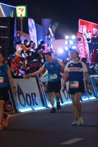 BIB: 87454
                            <button type="button" onclick="openModal(21227282)" class="btn btn-primary btn-sm float-right btn-popup" data-toggle="modal" data-target=".modal-high-quality">
                        <i class="fas fa-shopping-cart"></i> Add to Cart
                    </button>
                                            <button type="button" onclick="isThisMe(21227282, true)" class="btn btn-success btn-sm float-right btn-popup btn-isme hidden" data-toggle="tooltip" data-placement="bottom" title="นี่คือรูปของคุณใช่ไหม คลิกที่นี่เพื่อเอาเข้าอัลบั้ม">
                        <i class="fas fa-plus"></i> Add to album
                    </button>
                    <button type="button" onclick="isThisMe(21227282, false)" class="btn btn-warning btn-sm float-right btn-popup btn-isnotme hidden">
                        <i class="fas fa-ban"></i> Remove from album
                    </button>