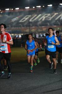 BIB: 11118, 133, 92157
                            <button type="button" onclick="openModal(21074232)" class="btn btn-primary btn-sm float-right btn-popup" data-toggle="modal" data-target=".modal-high-quality">
                        <i class="fas fa-shopping-cart"></i> Add to Cart
                    </button>
                                            <button type="button" onclick="isThisMe(21074232, true)" class="btn btn-success btn-sm float-right btn-popup btn-isme hidden" data-toggle="tooltip" data-placement="bottom" title="นี่คือรูปของคุณใช่ไหม คลิกที่นี่เพื่อเอาเข้าอัลบั้ม">
                        <i class="fas fa-plus"></i> Add to album
                    </button>
                    <button type="button" onclick="isThisMe(21074232, false)" class="btn btn-warning btn-sm float-right btn-popup btn-isnotme hidden">
                        <i class="fas fa-ban"></i> Remove from album
                    </button>