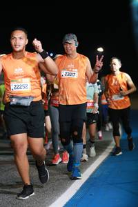 BIB: 512, 23017, 298, 22252
                            <button type="button" onclick="openModal(20992883)" class="btn btn-primary btn-sm float-right btn-popup" data-toggle="modal" data-target=".modal-high-quality">
                        <i class="fas fa-shopping-cart"></i> Add to Cart
                    </button>
                                            <button type="button" onclick="isThisMe(20992883, true)" class="btn btn-success btn-sm float-right btn-popup btn-isme hidden" data-toggle="tooltip" data-placement="bottom" title="นี่คือรูปของคุณใช่ไหม คลิกที่นี่เพื่อเอาเข้าอัลบั้ม">
                        <i class="fas fa-plus"></i> Add to album
                    </button>
                    <button type="button" onclick="isThisMe(20992883, false)" class="btn btn-warning btn-sm float-right btn-popup btn-isnotme hidden">
                        <i class="fas fa-ban"></i> Remove from album
                    </button>