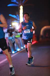 BIB: 41933
                            <button type="button" onclick="openModal(21164600)" class="btn btn-primary btn-sm float-right btn-popup" data-toggle="modal" data-target=".modal-high-quality">
                        <i class="fas fa-shopping-cart"></i> Add to Cart
                    </button>
                                            <button type="button" onclick="isThisMe(21164600, true)" class="btn btn-success btn-sm float-right btn-popup btn-isme hidden" data-toggle="tooltip" data-placement="bottom" title="นี่คือรูปของคุณใช่ไหม คลิกที่นี่เพื่อเอาเข้าอัลบั้ม">
                        <i class="fas fa-plus"></i> Add to album
                    </button>
                    <button type="button" onclick="isThisMe(21164600, false)" class="btn btn-warning btn-sm float-right btn-popup btn-isnotme hidden">
                        <i class="fas fa-ban"></i> Remove from album
                    </button>