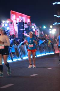 BIB: 45486, 888888
                            <button type="button" onclick="openModal(21232514)" class="btn btn-primary btn-sm float-right btn-popup" data-toggle="modal" data-target=".modal-high-quality">
                        <i class="fas fa-shopping-cart"></i> Add to Cart
                    </button>
                                            <button type="button" onclick="isThisMe(21232514, true)" class="btn btn-success btn-sm float-right btn-popup btn-isme hidden" data-toggle="tooltip" data-placement="bottom" title="นี่คือรูปของคุณใช่ไหม คลิกที่นี่เพื่อเอาเข้าอัลบั้ม">
                        <i class="fas fa-plus"></i> Add to album
                    </button>
                    <button type="button" onclick="isThisMe(21232514, false)" class="btn btn-warning btn-sm float-right btn-popup btn-isnotme hidden">
                        <i class="fas fa-ban"></i> Remove from album
                    </button>