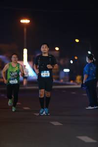 BIB: 41552
                            <button type="button" onclick="openModal(21194766)" class="btn btn-primary btn-sm float-right btn-popup" data-toggle="modal" data-target=".modal-high-quality">
                        <i class="fas fa-shopping-cart"></i> Add to Cart
                    </button>
                                            <button type="button" onclick="isThisMe(21194766, true)" class="btn btn-success btn-sm float-right btn-popup btn-isme hidden" data-toggle="tooltip" data-placement="bottom" title="นี่คือรูปของคุณใช่ไหม คลิกที่นี่เพื่อเอาเข้าอัลบั้ม">
                        <i class="fas fa-plus"></i> Add to album
                    </button>
                    <button type="button" onclick="isThisMe(21194766, false)" class="btn btn-warning btn-sm float-right btn-popup btn-isnotme hidden">
                        <i class="fas fa-ban"></i> Remove from album
                    </button>