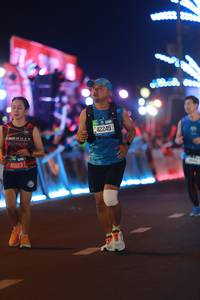 BIB: 45123, 42245
                            <button type="button" onclick="openModal(21222781)" class="btn btn-primary btn-sm float-right btn-popup" data-toggle="modal" data-target=".modal-high-quality">
                        <i class="fas fa-shopping-cart"></i> Add to Cart
                    </button>
                                            <button type="button" onclick="isThisMe(21222781, true)" class="btn btn-success btn-sm float-right btn-popup btn-isme hidden" data-toggle="tooltip" data-placement="bottom" title="นี่คือรูปของคุณใช่ไหม คลิกที่นี่เพื่อเอาเข้าอัลบั้ม">
                        <i class="fas fa-plus"></i> Add to album
                    </button>
                    <button type="button" onclick="isThisMe(21222781, false)" class="btn btn-warning btn-sm float-right btn-popup btn-isnotme hidden">
                        <i class="fas fa-ban"></i> Remove from album
                    </button>