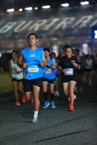BIB: 11245
                            <button type="button" onclick="openModal(21075249)" class="btn btn-primary btn-sm float-right btn-popup" data-toggle="modal" data-target=".modal-high-quality">
                        <i class="fas fa-shopping-cart"></i> Add to Cart
                    </button>
                                            <button type="button" onclick="isThisMe(21075249, true)" class="btn btn-success btn-sm float-right btn-popup btn-isme hidden" data-toggle="tooltip" data-placement="bottom" title="นี่คือรูปของคุณใช่ไหม คลิกที่นี่เพื่อเอาเข้าอัลบั้ม">
                        <i class="fas fa-plus"></i> Add to album
                    </button>
                    <button type="button" onclick="isThisMe(21075249, false)" class="btn btn-warning btn-sm float-right btn-popup btn-isnotme hidden">
                        <i class="fas fa-ban"></i> Remove from album
                    </button>