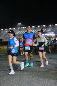 BIB: 110, 11222, 13066
                            <button type="button" onclick="openModal(21086418)" class="btn btn-primary btn-sm float-right btn-popup" data-toggle="modal" data-target=".modal-high-quality">
                        <i class="fas fa-shopping-cart"></i> Add to Cart
                    </button>
                                            <button type="button" onclick="isThisMe(21086418, true)" class="btn btn-success btn-sm float-right btn-popup btn-isme hidden" data-toggle="tooltip" data-placement="bottom" title="นี่คือรูปของคุณใช่ไหม คลิกที่นี่เพื่อเอาเข้าอัลบั้ม">
                        <i class="fas fa-plus"></i> Add to album
                    </button>
                    <button type="button" onclick="isThisMe(21086418, false)" class="btn btn-warning btn-sm float-right btn-popup btn-isnotme hidden">
                        <i class="fas fa-ban"></i> Remove from album
                    </button>