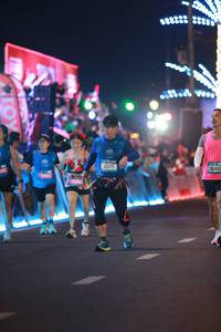 BIB: 43471, 88006, 4900
                            <button type="button" onclick="openModal(21223898)" class="btn btn-primary btn-sm float-right btn-popup" data-toggle="modal" data-target=".modal-high-quality">
                        <i class="fas fa-shopping-cart"></i> Add to Cart
                    </button>
                                            <button type="button" onclick="isThisMe(21223898, true)" class="btn btn-success btn-sm float-right btn-popup btn-isme hidden" data-toggle="tooltip" data-placement="bottom" title="นี่คือรูปของคุณใช่ไหม คลิกที่นี่เพื่อเอาเข้าอัลบั้ม">
                        <i class="fas fa-plus"></i> Add to album
                    </button>
                    <button type="button" onclick="isThisMe(21223898, false)" class="btn btn-warning btn-sm float-right btn-popup btn-isnotme hidden">
                        <i class="fas fa-ban"></i> Remove from album
                    </button>