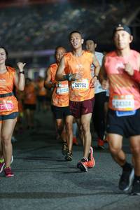 BIB: 27166, 93214, 20752, 24324
                            <button type="button" onclick="openModal(20999407)" class="btn btn-primary btn-sm float-right btn-popup" data-toggle="modal" data-target=".modal-high-quality">
                        <i class="fas fa-shopping-cart"></i> Add to Cart
                    </button>
                                            <button type="button" onclick="isThisMe(20999407, true)" class="btn btn-success btn-sm float-right btn-popup btn-isme hidden" data-toggle="tooltip" data-placement="bottom" title="นี่คือรูปของคุณใช่ไหม คลิกที่นี่เพื่อเอาเข้าอัลบั้ม">
                        <i class="fas fa-plus"></i> Add to album
                    </button>
                    <button type="button" onclick="isThisMe(20999407, false)" class="btn btn-warning btn-sm float-right btn-popup btn-isnotme hidden">
                        <i class="fas fa-ban"></i> Remove from album
                    </button>