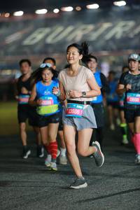 BIB: 3298, 13506, 13680
                            <button type="button" onclick="openModal(21082113)" class="btn btn-primary btn-sm float-right btn-popup" data-toggle="modal" data-target=".modal-high-quality">
                        <i class="fas fa-shopping-cart"></i> Add to Cart
                    </button>
                                            <button type="button" onclick="isThisMe(21082113, true)" class="btn btn-success btn-sm float-right btn-popup btn-isme hidden" data-toggle="tooltip" data-placement="bottom" title="นี่คือรูปของคุณใช่ไหม คลิกที่นี่เพื่อเอาเข้าอัลบั้ม">
                        <i class="fas fa-plus"></i> Add to album
                    </button>
                    <button type="button" onclick="isThisMe(21082113, false)" class="btn btn-warning btn-sm float-right btn-popup btn-isnotme hidden">
                        <i class="fas fa-ban"></i> Remove from album
                    </button>