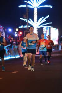 BIB: 5088
                            <button type="button" onclick="openModal(21226863)" class="btn btn-primary btn-sm float-right btn-popup" data-toggle="modal" data-target=".modal-high-quality">
                        <i class="fas fa-shopping-cart"></i> Add to Cart
                    </button>
                                            <button type="button" onclick="isThisMe(21226863, true)" class="btn btn-success btn-sm float-right btn-popup btn-isme hidden" data-toggle="tooltip" data-placement="bottom" title="นี่คือรูปของคุณใช่ไหม คลิกที่นี่เพื่อเอาเข้าอัลบั้ม">
                        <i class="fas fa-plus"></i> Add to album
                    </button>
                    <button type="button" onclick="isThisMe(21226863, false)" class="btn btn-warning btn-sm float-right btn-popup btn-isnotme hidden">
                        <i class="fas fa-ban"></i> Remove from album
                    </button>