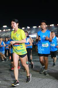 BIB: 160, 11640
                            <button type="button" onclick="openModal(21099837)" class="btn btn-primary btn-sm float-right btn-popup" data-toggle="modal" data-target=".modal-high-quality">
                        <i class="fas fa-shopping-cart"></i> Add to Cart
                    </button>
                                            <button type="button" onclick="isThisMe(21099837, true)" class="btn btn-success btn-sm float-right btn-popup btn-isme hidden" data-toggle="tooltip" data-placement="bottom" title="นี่คือรูปของคุณใช่ไหม คลิกที่นี่เพื่อเอาเข้าอัลบั้ม">
                        <i class="fas fa-plus"></i> Add to album
                    </button>
                    <button type="button" onclick="isThisMe(21099837, false)" class="btn btn-warning btn-sm float-right btn-popup btn-isnotme hidden">
                        <i class="fas fa-ban"></i> Remove from album
                    </button>