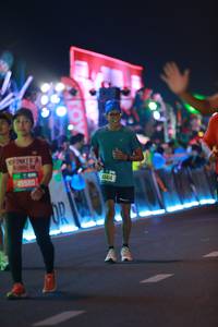 BIB: 45580, 40414
                            <button type="button" onclick="openModal(21233206)" class="btn btn-primary btn-sm float-right btn-popup" data-toggle="modal" data-target=".modal-high-quality">
                        <i class="fas fa-shopping-cart"></i> Add to Cart
                    </button>
                                            <button type="button" onclick="isThisMe(21233206, true)" class="btn btn-success btn-sm float-right btn-popup btn-isme hidden" data-toggle="tooltip" data-placement="bottom" title="นี่คือรูปของคุณใช่ไหม คลิกที่นี่เพื่อเอาเข้าอัลบั้ม">
                        <i class="fas fa-plus"></i> Add to album
                    </button>
                    <button type="button" onclick="isThisMe(21233206, false)" class="btn btn-warning btn-sm float-right btn-popup btn-isnotme hidden">
                        <i class="fas fa-ban"></i> Remove from album
                    </button>