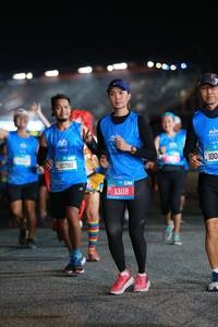 BIB: 001, 06201
                            <button type="button" onclick="openModal(21092651)" class="btn btn-primary btn-sm float-right btn-popup" data-toggle="modal" data-target=".modal-high-quality">
                        <i class="fas fa-shopping-cart"></i> Add to Cart
                    </button>
                                            <button type="button" onclick="isThisMe(21092651, true)" class="btn btn-success btn-sm float-right btn-popup btn-isme hidden" data-toggle="tooltip" data-placement="bottom" title="นี่คือรูปของคุณใช่ไหม คลิกที่นี่เพื่อเอาเข้าอัลบั้ม">
                        <i class="fas fa-plus"></i> Add to album
                    </button>
                    <button type="button" onclick="isThisMe(21092651, false)" class="btn btn-warning btn-sm float-right btn-popup btn-isnotme hidden">
                        <i class="fas fa-ban"></i> Remove from album
                    </button>