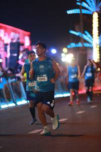 BIB: 43813, 41943, 2000
                            <button type="button" onclick="openModal(21224648)" class="btn btn-primary btn-sm float-right btn-popup" data-toggle="modal" data-target=".modal-high-quality">
                        <i class="fas fa-shopping-cart"></i> Add to Cart
                    </button>
                                            <button type="button" onclick="isThisMe(21224648, true)" class="btn btn-success btn-sm float-right btn-popup btn-isme hidden" data-toggle="tooltip" data-placement="bottom" title="นี่คือรูปของคุณใช่ไหม คลิกที่นี่เพื่อเอาเข้าอัลบั้ม">
                        <i class="fas fa-plus"></i> Add to album
                    </button>
                    <button type="button" onclick="isThisMe(21224648, false)" class="btn btn-warning btn-sm float-right btn-popup btn-isnotme hidden">
                        <i class="fas fa-ban"></i> Remove from album
                    </button>