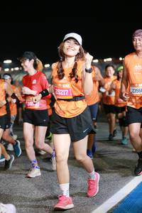 BIB: 249, 25217, 23566
                            <button type="button" onclick="openModal(20987249)" class="btn btn-primary btn-sm float-right btn-popup" data-toggle="modal" data-target=".modal-high-quality">
                        <i class="fas fa-shopping-cart"></i> Add to Cart
                    </button>
                                            <button type="button" onclick="isThisMe(20987249, true)" class="btn btn-success btn-sm float-right btn-popup btn-isme hidden" data-toggle="tooltip" data-placement="bottom" title="นี่คือรูปของคุณใช่ไหม คลิกที่นี่เพื่อเอาเข้าอัลบั้ม">
                        <i class="fas fa-plus"></i> Add to album
                    </button>
                    <button type="button" onclick="isThisMe(20987249, false)" class="btn btn-warning btn-sm float-right btn-popup btn-isnotme hidden">
                        <i class="fas fa-ban"></i> Remove from album
                    </button>