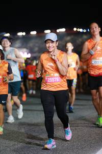 BIB: 25578, 22231
                            <button type="button" onclick="openModal(20981558)" class="btn btn-primary btn-sm float-right btn-popup" data-toggle="modal" data-target=".modal-high-quality">
                        <i class="fas fa-shopping-cart"></i> Add to Cart
                    </button>
                                            <button type="button" onclick="isThisMe(20981558, true)" class="btn btn-success btn-sm float-right btn-popup btn-isme hidden" data-toggle="tooltip" data-placement="bottom" title="นี่คือรูปของคุณใช่ไหม คลิกที่นี่เพื่อเอาเข้าอัลบั้ม">
                        <i class="fas fa-plus"></i> Add to album
                    </button>
                    <button type="button" onclick="isThisMe(20981558, false)" class="btn btn-warning btn-sm float-right btn-popup btn-isnotme hidden">
                        <i class="fas fa-ban"></i> Remove from album
                    </button>