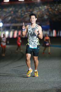 BIB: 2894
                            <button type="button" onclick="openModal(20944096)" class="btn btn-primary btn-sm float-right btn-popup" data-toggle="modal" data-target=".modal-high-quality">
                        <i class="fas fa-shopping-cart"></i> Add to Cart
                    </button>
                                            <button type="button" onclick="isThisMe(20944096, true)" class="btn btn-success btn-sm float-right btn-popup btn-isme hidden" data-toggle="tooltip" data-placement="bottom" title="นี่คือรูปของคุณใช่ไหม คลิกที่นี่เพื่อเอาเข้าอัลบั้ม">
                        <i class="fas fa-plus"></i> Add to album
                    </button>
                    <button type="button" onclick="isThisMe(20944096, false)" class="btn btn-warning btn-sm float-right btn-popup btn-isnotme hidden">
                        <i class="fas fa-ban"></i> Remove from album
                    </button>