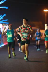 BIB: 20907, 0000000
                            <button type="button" onclick="openModal(21192832)" class="btn btn-primary btn-sm float-right btn-popup" data-toggle="modal" data-target=".modal-high-quality">
                        <i class="fas fa-shopping-cart"></i> Add to Cart
                    </button>
                                            <button type="button" onclick="isThisMe(21192832, true)" class="btn btn-success btn-sm float-right btn-popup btn-isme hidden" data-toggle="tooltip" data-placement="bottom" title="นี่คือรูปของคุณใช่ไหม คลิกที่นี่เพื่อเอาเข้าอัลบั้ม">
                        <i class="fas fa-plus"></i> Add to album
                    </button>
                    <button type="button" onclick="isThisMe(21192832, false)" class="btn btn-warning btn-sm float-right btn-popup btn-isnotme hidden">
                        <i class="fas fa-ban"></i> Remove from album
                    </button>