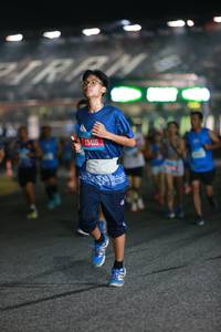 BIB: 13416
                            <button type="button" onclick="openModal(21077988)" class="btn btn-primary btn-sm float-right btn-popup" data-toggle="modal" data-target=".modal-high-quality">
                        <i class="fas fa-shopping-cart"></i> Add to Cart
                    </button>
                                            <button type="button" onclick="isThisMe(21077988, true)" class="btn btn-success btn-sm float-right btn-popup btn-isme hidden" data-toggle="tooltip" data-placement="bottom" title="นี่คือรูปของคุณใช่ไหม คลิกที่นี่เพื่อเอาเข้าอัลบั้ม">
                        <i class="fas fa-plus"></i> Add to album
                    </button>
                    <button type="button" onclick="isThisMe(21077988, false)" class="btn btn-warning btn-sm float-right btn-popup btn-isnotme hidden">
                        <i class="fas fa-ban"></i> Remove from album
                    </button>