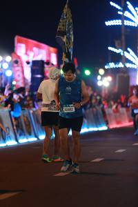 BIB: 128827, 08332, 822
                            <button type="button" onclick="openModal(21231633)" class="btn btn-primary btn-sm float-right btn-popup" data-toggle="modal" data-target=".modal-high-quality">
                        <i class="fas fa-shopping-cart"></i> Add to Cart
                    </button>
                                            <button type="button" onclick="isThisMe(21231633, true)" class="btn btn-success btn-sm float-right btn-popup btn-isme hidden" data-toggle="tooltip" data-placement="bottom" title="นี่คือรูปของคุณใช่ไหม คลิกที่นี่เพื่อเอาเข้าอัลบั้ม">
                        <i class="fas fa-plus"></i> Add to album
                    </button>
                    <button type="button" onclick="isThisMe(21231633, false)" class="btn btn-warning btn-sm float-right btn-popup btn-isnotme hidden">
                        <i class="fas fa-ban"></i> Remove from album
                    </button>