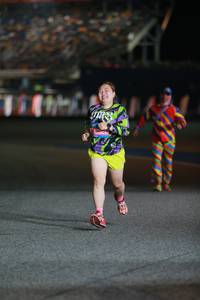 BIB: 
                            <button type="button" onclick="openModal(20949246)" class="btn btn-primary btn-sm float-right btn-popup" data-toggle="modal" data-target=".modal-high-quality">
                        <i class="fas fa-shopping-cart"></i> Add to Cart
                    </button>
                                            <button type="button" onclick="isThisMe(20949246, true)" class="btn btn-success btn-sm float-right btn-popup btn-isme hidden" data-toggle="tooltip" data-placement="bottom" title="นี่คือรูปของคุณใช่ไหม คลิกที่นี่เพื่อเอาเข้าอัลบั้ม">
                        <i class="fas fa-plus"></i> Add to album
                    </button>
                    <button type="button" onclick="isThisMe(20949246, false)" class="btn btn-warning btn-sm float-right btn-popup btn-isnotme hidden">
                        <i class="fas fa-ban"></i> Remove from album
                    </button>