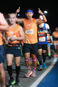 BIB: 23727, 23583
                            <button type="button" onclick="openModal(20997399)" class="btn btn-primary btn-sm float-right btn-popup" data-toggle="modal" data-target=".modal-high-quality">
                        <i class="fas fa-shopping-cart"></i> Add to Cart
                    </button>
                                            <button type="button" onclick="isThisMe(20997399, true)" class="btn btn-success btn-sm float-right btn-popup btn-isme hidden" data-toggle="tooltip" data-placement="bottom" title="นี่คือรูปของคุณใช่ไหม คลิกที่นี่เพื่อเอาเข้าอัลบั้ม">
                        <i class="fas fa-plus"></i> Add to album
                    </button>
                    <button type="button" onclick="isThisMe(20997399, false)" class="btn btn-warning btn-sm float-right btn-popup btn-isnotme hidden">
                        <i class="fas fa-ban"></i> Remove from album
                    </button>