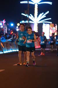 BIB: 385555, 2905, 4360, 455
                            <button type="button" onclick="openModal(21231239)" class="btn btn-primary btn-sm float-right btn-popup" data-toggle="modal" data-target=".modal-high-quality">
                        <i class="fas fa-shopping-cart"></i> Add to Cart
                    </button>
                                            <button type="button" onclick="isThisMe(21231239, true)" class="btn btn-success btn-sm float-right btn-popup btn-isme hidden" data-toggle="tooltip" data-placement="bottom" title="นี่คือรูปของคุณใช่ไหม คลิกที่นี่เพื่อเอาเข้าอัลบั้ม">
                        <i class="fas fa-plus"></i> Add to album
                    </button>
                    <button type="button" onclick="isThisMe(21231239, false)" class="btn btn-warning btn-sm float-right btn-popup btn-isnotme hidden">
                        <i class="fas fa-ban"></i> Remove from album
                    </button>